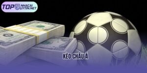 Cách Đọc Kèo Châu Á Chuẩn Nhất Mà Bet Thủ Cần Nắm Vững